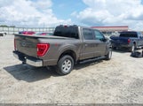 FORD F-150 XLT 1FTEW1EB9NFB50424 снимка