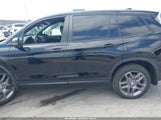 HONDA PASSPORT AWD EX-L 5FNYF8H50PB014640 photo