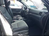 HONDA PASSPORT AWD EX-L 5FNYF8H50PB014640 fotografie