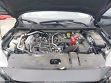 NISSAN SENTRA S XTRONIC CVT 3N1AB8BV0RY296116 fotografie