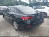 NISSAN SENTRA S XTRONIC CVT 3N1AB8BV0RY296116 снимка