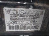 NISSAN SENTRA S XTRONIC CVT 3N1AB8BV0RY296116 снимка