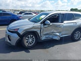 Hyundai Santa Fe Se 5NMS23AD0LH257573 снимка