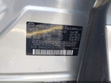 Hyundai Santa Fe Se 5NMS23AD0LH257573 снимка