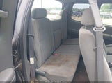Toyota Tundra Sr5 V8 5TBRT34153S404036 fotografie