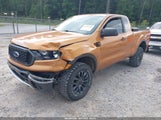 FORD RANGER XLT 1FTER1FHXKLA24208 снимка