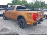 FORD RANGER XLT 1FTER1FHXKLA24208 снимка