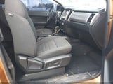 FORD RANGER XLT 1FTER1FHXKLA24208 снимка