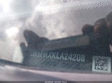 FORD RANGER XLT 1FTER1FHXKLA24208 снимка