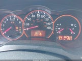 NISSAN ALTIMA 2.5 S 1N4AL21E48N401623 снимка