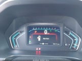 HONDA ODYSSEY EX-L 5FNRL6H78JB069928 снимка