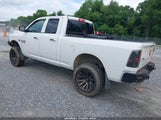 Ram  Big Horn 1C6RR7GT1GS396824 снимка