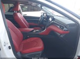 TOYOTA CAMRY XSE V6 4T1KZ1AK5PU084917 photo