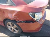Chevrolet Cruze 2Lt 1G1PG5SC8C7245454 снимка