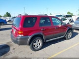 FORD ESCAPE XLT/XLT SPORT 1FMYU03156KB19294 photo