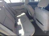 HONDA CIVIC LX 19XFB2F51FE007915 снимка