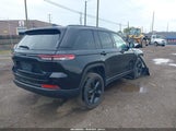 JEEP GRAND CHEROKEE LIMITED 4X4 1C4RJHBG5RC202647 снимка