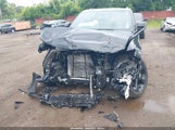 JEEP GRAND CHEROKEE LIMITED 4X4 1C4RJHBG5RC202647 снимка