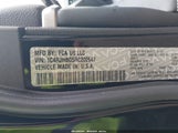 JEEP GRAND CHEROKEE LIMITED 4X4 1C4RJHBG5RC202647 снимка