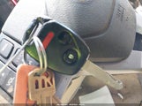 HONDA CR-V EX 5J6RE38569L017904 снимка