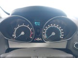Ford Fiesta Titanium 3FADP4FJ5GM154835 снимка