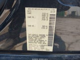 NISSAN ALTIMA SL INTELLIGENT AWD 1N4BL4EW2LN308403 снимка