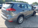 NISSAN ROGUE S JN8AT2MV8HW262505 снимка