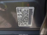 NISSAN ROGUE S JN8AT2MV8HW262505 снимка