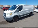 Ford Transit-250 1FTNR1YG5FKA12323 снимка