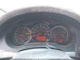 NISSAN ALTIMA 2.5 S 1N4AL2AP8AC159082 снимка
