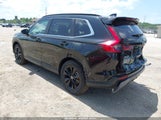 HONDA CR-V HYBRID SPORT TOURING 7FARS6H92SE084273 снимка