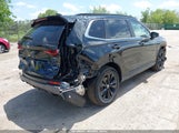 HONDA CR-V HYBRID SPORT TOURING 7FARS6H92SE084273 photo