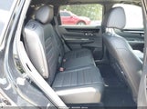 HONDA CR-V HYBRID SPORT TOURING 7FARS6H92SE084273 photo