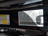 HONDA CR-V HYBRID SPORT TOURING 7FARS6H92SE084273 photo
