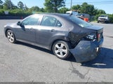 ACURA TSX JH4CU26629C001119 снимка