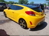 HYUNDAI VELOSTER KMHTC6AD1GU285699 снимка