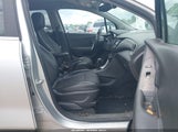 CHEVROLET TRAX LT KL7CJPSB1JB571632 снимка
