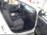 HYUNDAI KONA SE KM8K1CAAXLU444431 снимка