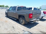 GMC SIERRA 1500 DENALI 3GTU2WEC9FG366464 снимка