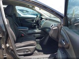 NISSAN MURANO PLATINUM/S/SL/SV 5N1AZ2MG0GN118541 photo