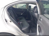 LEXUS IS 250 JTHBK262895093498 fotografie