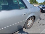 CADILLAC DEVILLE LIVERY 1G6KD54YX5U104475 снимка