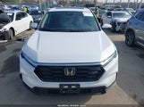 Honda Cr-V Ex 2Wd 2HKRS3H47SH315670 fotografie