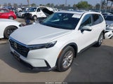 Honda Cr-V Ex 2Wd 2HKRS3H47SH315670 photo