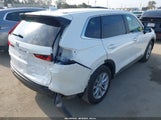 Honda Cr-V Ex 2Wd 2HKRS3H47SH315670 fotografie