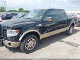Ford F-150 King Ranch 1FTFW1ET2DKG47690 photo