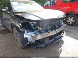 Mazda Cx-50 2.5 S Preferred Plus 7MMVABCMXPN148814 снимка