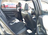 Mazda Cx-50 2.5 S Preferred Plus 7MMVABCMXPN148814 снимка