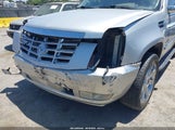 Cadillac Escalade Luxury 1GYS4BEF1BR233870 снимка