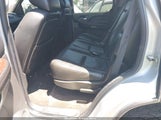Cadillac Escalade Luxury 1GYS4BEF1BR233870 снимка